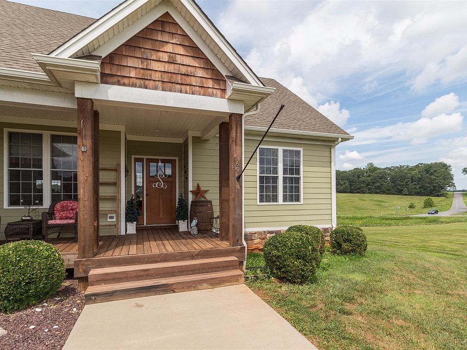 1st image of 69 Gracie Ct