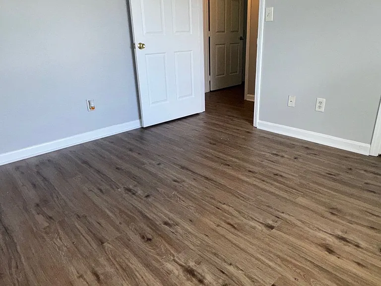4103 Blue Lick Ct #7 — Photo 28