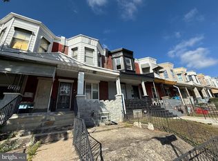 1420 N Conestoga St, Philadelphia, PA 19131
