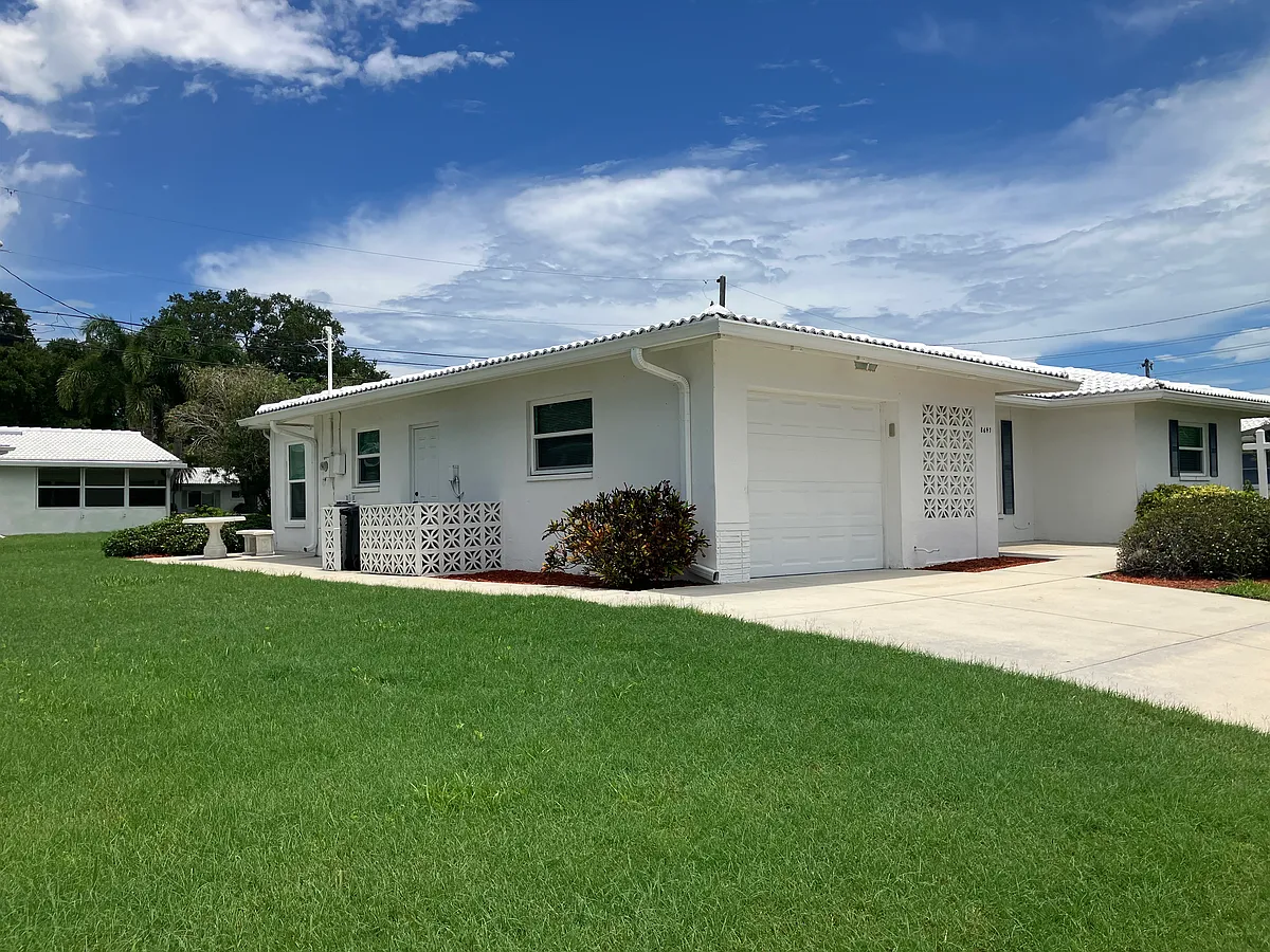 Building Photo - 8647 141st Way