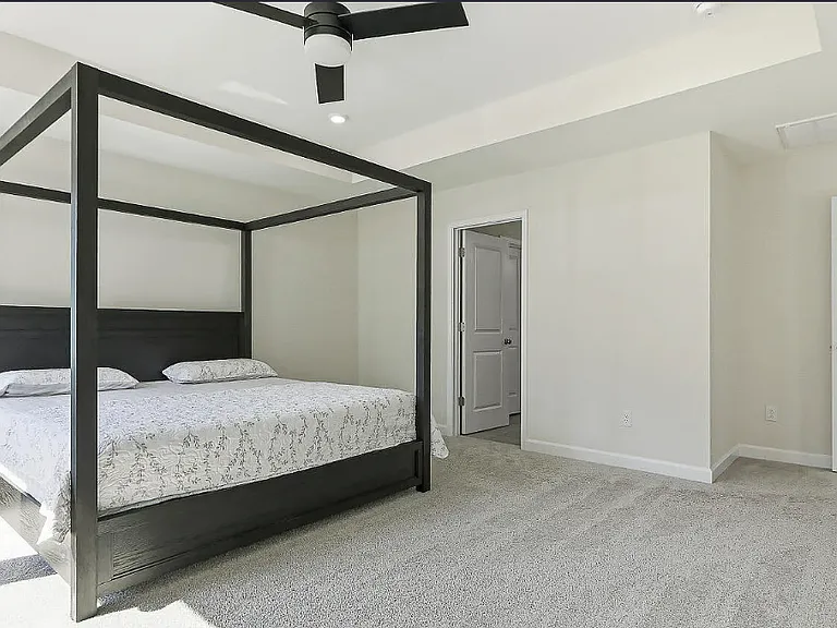 2526 Gordal Trl — Photo 48