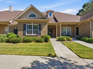 1040 Cresent Fls, Huntsville, AL 35806