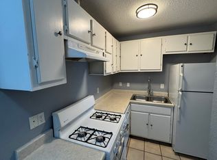 3850 Mount Ranier St #3850, Dallas, TX 75211