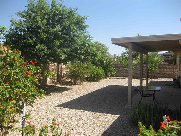 4th image of 10234 E 35th Pl