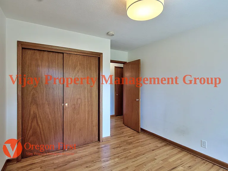 12274 NW Coleman Dr — Photo 29