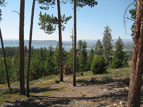 5th image of 1384 Grc #642-M-16