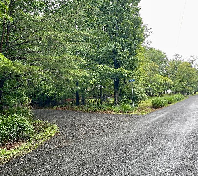 1st image of Carsons Way