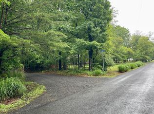 Carsons Way, Amissville, VA 20106