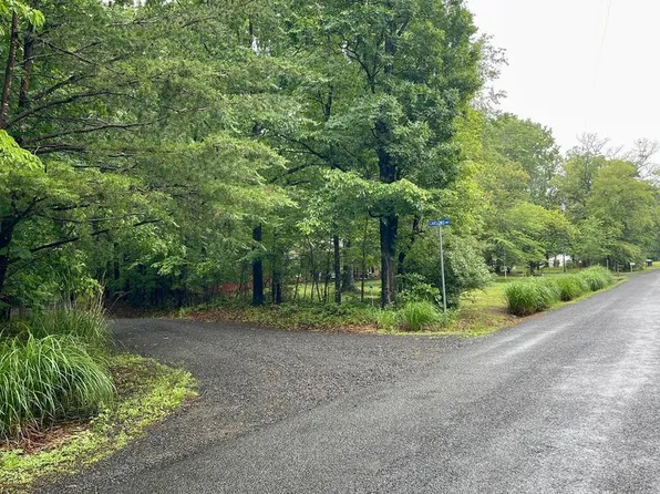 Carsons Way, Amissville, VA 20106