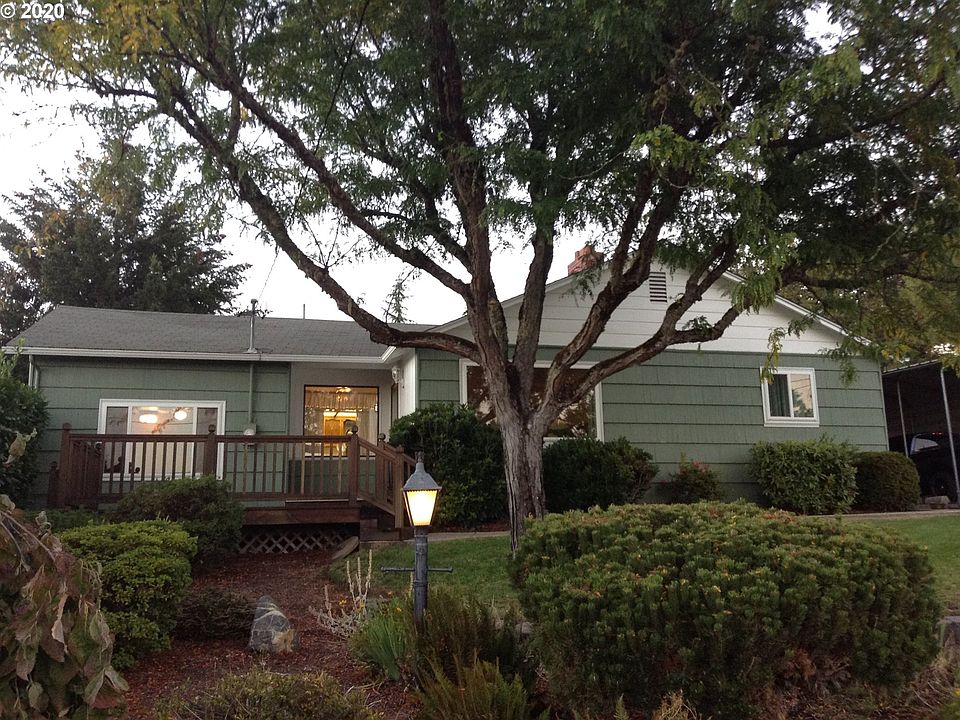 1st image of 664 Knoll Ave