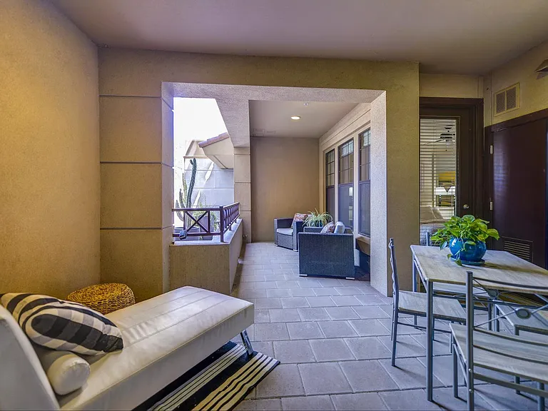 7291 N Scottsdale Rd #1016 — Photo 18