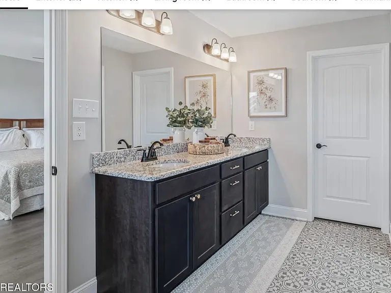 114 Songberry St — Photo 10