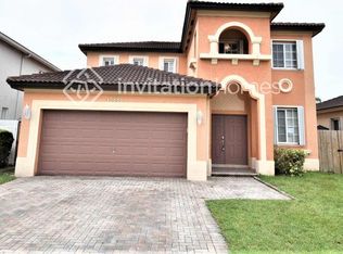 15881 SW 140th St, Miami, FL 33196