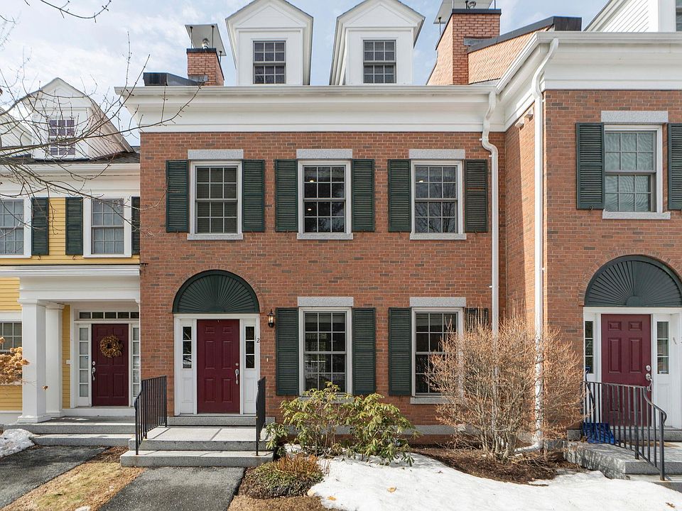 1st image of 235 Main Street #2