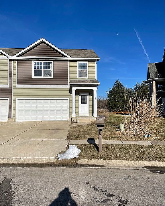 1st image of 3008 Blue Grouse St #3008