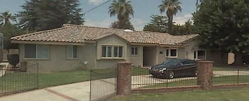 2nd image of 17315 Raymer St