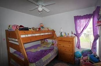 5th image of 186 Napa St