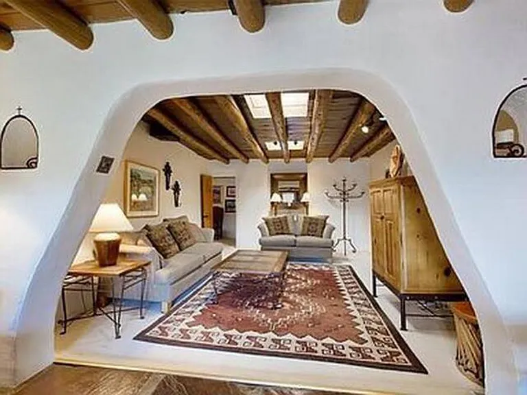 957 Camino Santander — Photo 4