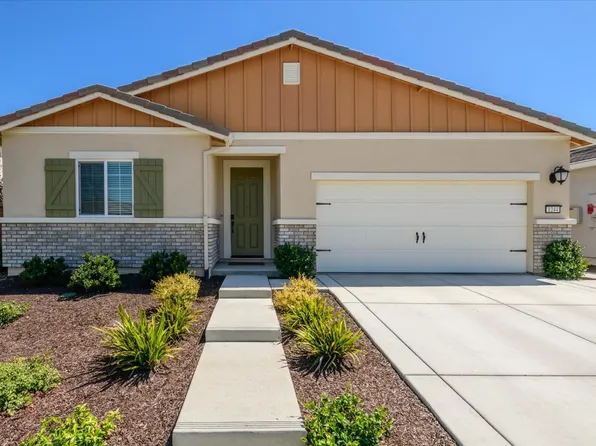 1244 Welch St, Woodland, CA 95776