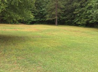 5324 S New Hope Rd #0, Belmont, NC 28012