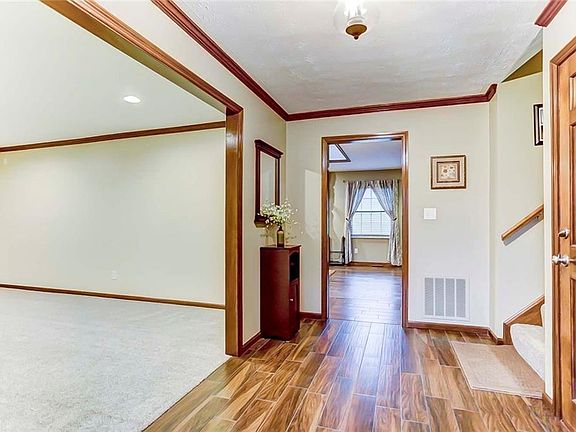 3rd image of 1901 Ghirardelli Cir