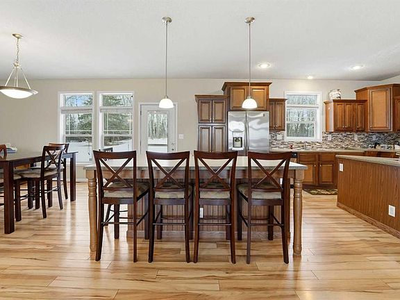 4th image of 454072 S Range Rd #11-46
