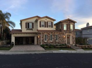 2816 Caramoor Ln, San Ramon, CA 94582