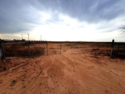 9776 W Grape Creek Rd, San Angelo, TX, 76901