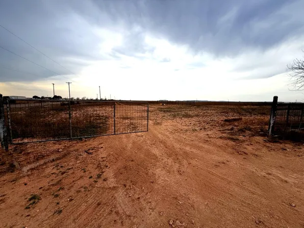 9776 W Grape Creek Rd, San Angelo, TX 76901