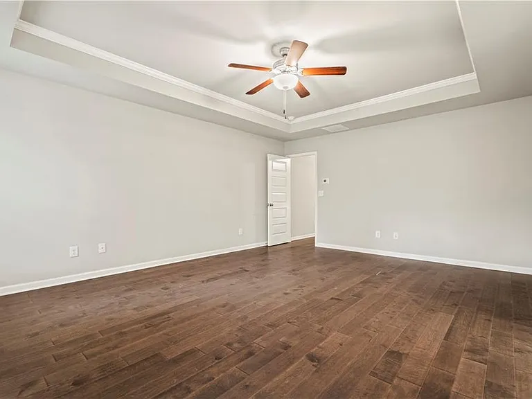 4346 Ava Oak Ln — Photo 35