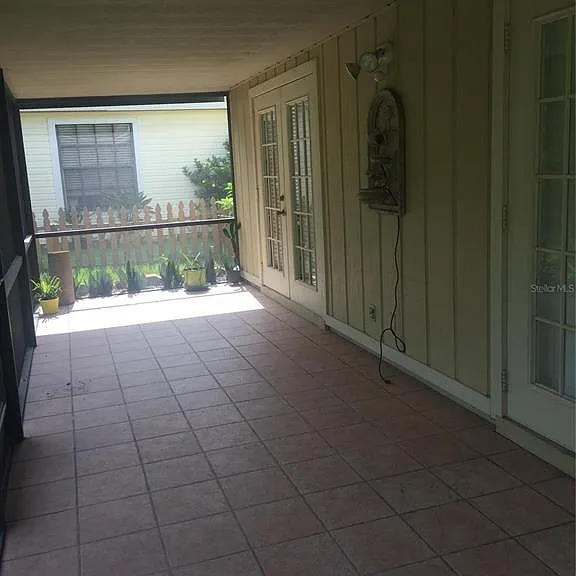 5025 82nd Way E — Photo 17