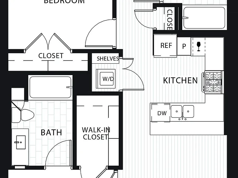 C10 floor plan Sway