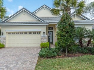 7342 Edenmore St, Lakewood Ranch, FL 34202