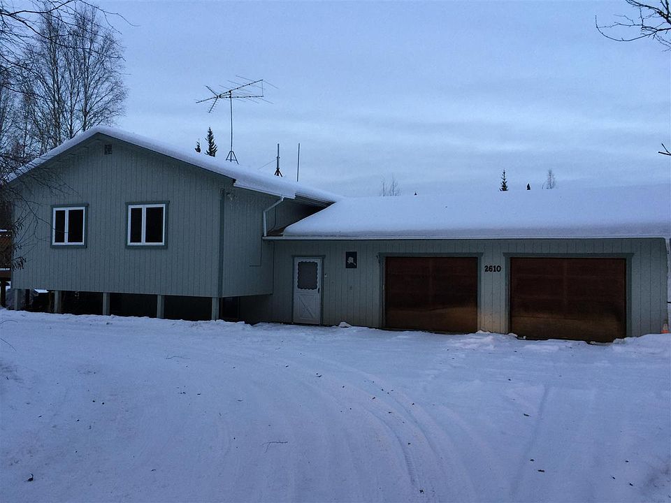 1st image of 2610 Lancelot Dr W