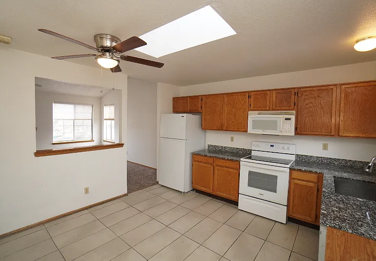 1859 Granby Ct — Photo 7