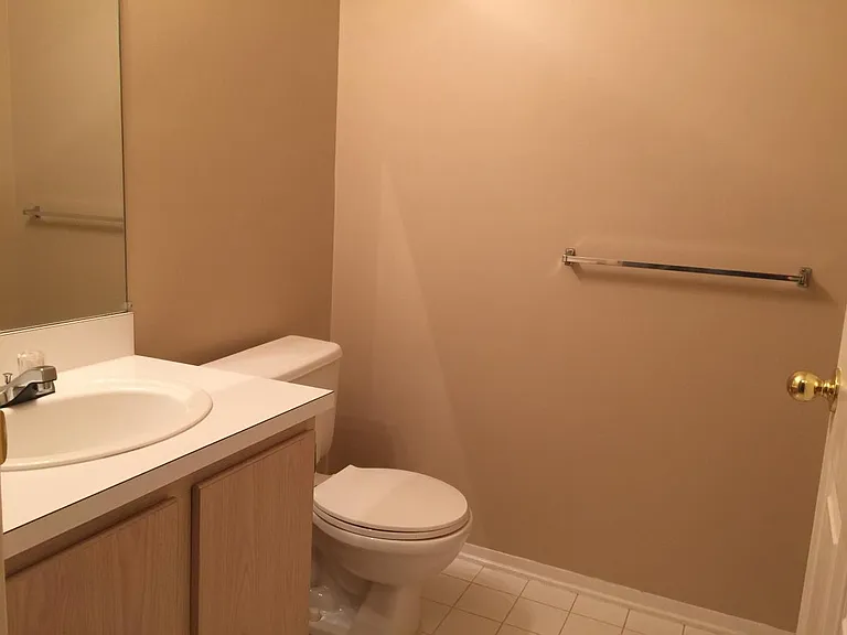 22204 Cape Cod Way — Photo 10