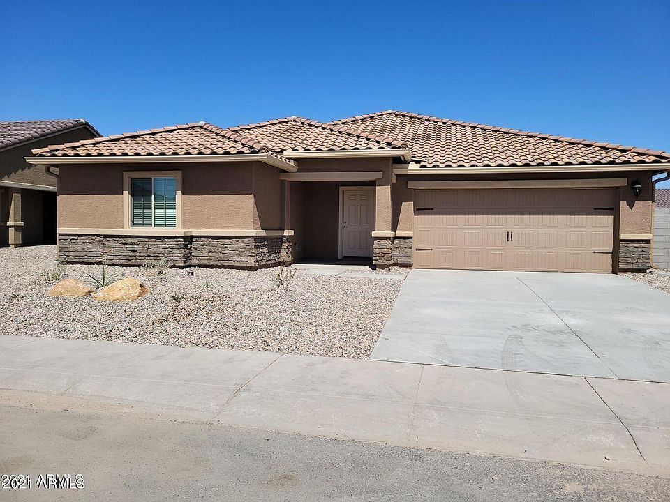 1st image of 457 W Black Hawk Pl