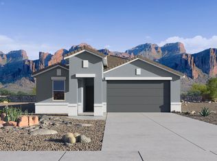 Gaven Plan, Upper Canyon, Phoenix, AZ 85045