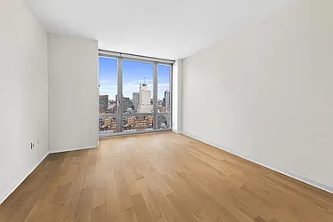 Rented by R New York