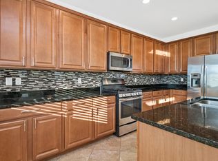 11573 W Rock Village St #AZ0055, Marana, AZ 85658