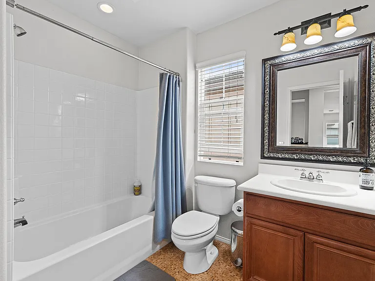948 Avalon Way — Photo 28
