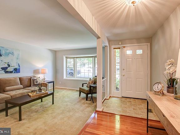 5th image of 20125 Waringwood Way