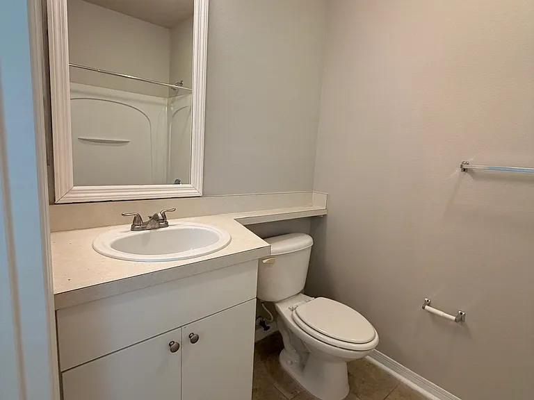 16501 Harper Pond Ln #101 — Photo 12