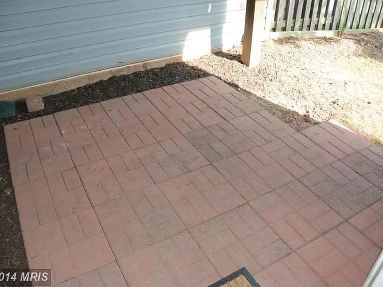 12319 Malvern Way — Photo 11
