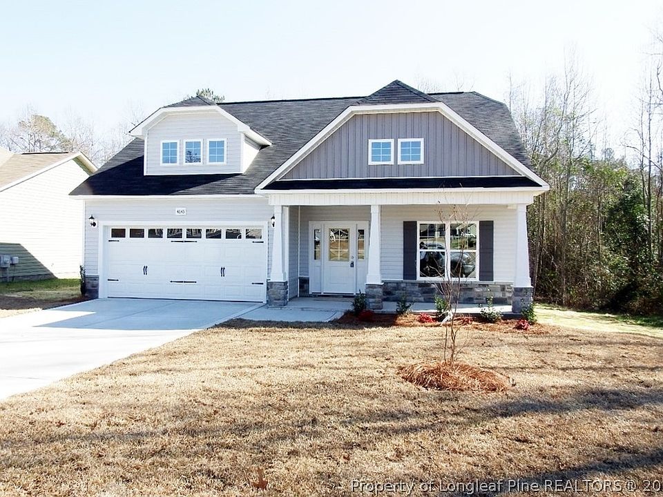 1st image of 4643 Cedar Pass Lot 146