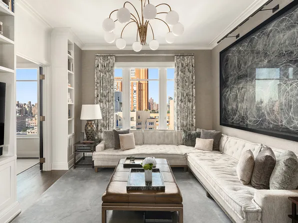 200 East 79th Street image 11 of 20