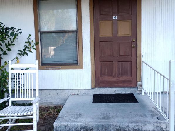 123 Stag Ct