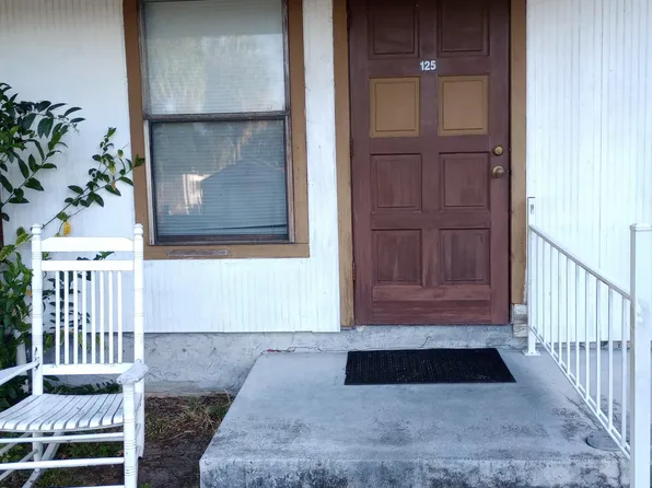 123 Stag Ct, Inverness, FL 34450