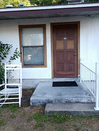 123 Stag Ct Photo 1