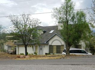 403 Rio Rico Dr, Rio Rico, AZ 85648